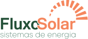Fluxo Solar - Energia Solar - Energia Fotovoltaíca - Venda - instalação e Manutenção de Painéis Solares em Caxias do Sul
