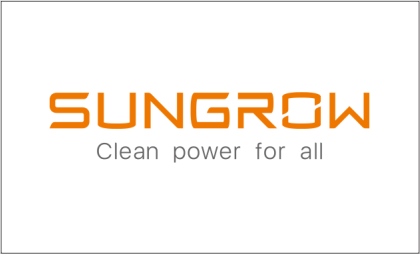 Sungrow