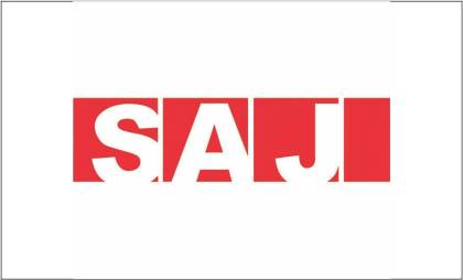 SAJ