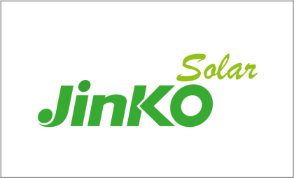 Jinko