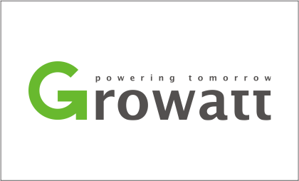 Growatt