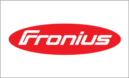 Fronius