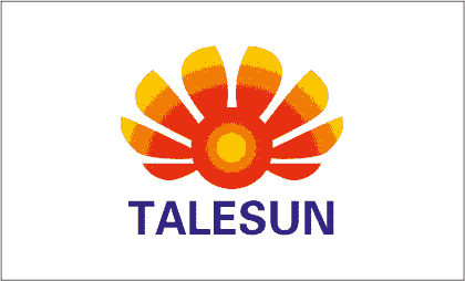 Talesun